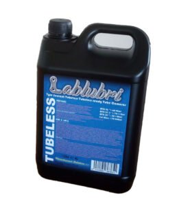 Tubeless Lablubri sin amoniaco 500ml